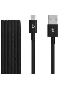 Obrázok pre Apple Beats USB-A to USB-C Cables (1.5 m) - Bolt B