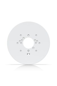 Obrázok pre Ubiquiti UACC-GB-Plate-W Držák