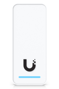 Obrázok pre Ubiquiti UA-G3-W přístupová čtečka Základní přístupová čtečka Bílá