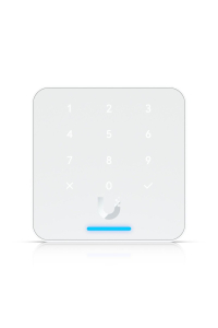 Ubiquiti Third-generation NFC card Obrázok pre Ubiquiti Third-generation NFC card