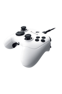 Razer Wolverine V3 Tournament Edition Bílá USB Gamepad Analogový PC, Xbox Series S, Xbox Series X Obrázok pre Razer Wolverine V3 Tournament Edition Bílá USB Gamepad Analogový PC, Xbox Series S, Xbox Series X