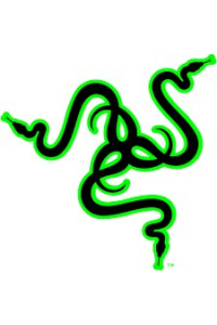 Razer Wolverine V3 Pro for PC Černá RF/USB Gamepad Analogový/digitální Obrázok pre Razer Wolverine V3 Pro for PC Černá RF/USB Gamepad Analogový/digitální