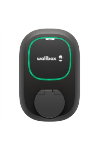 Socket Pulsar MAX 22 kW Wi-Fi, Bluetooth Obrázok pre Socket Pulsar MAX 22 kW Wi-Fi, Bluetooth
