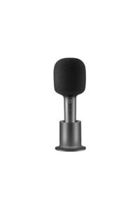 Obrázok pre Xiaomi BHR6752GL mikrofon Černá Mikrofon na karaoke