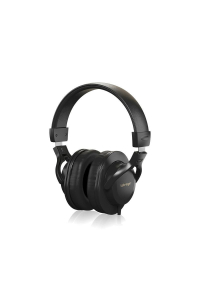 Behringer BH20 Studio Headphones Obrázok pre Behringer BH20 Studio Headphones