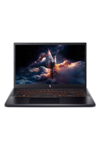 Obrázok pre Acer Nitro V 15 ANV15-52-592S Intel® Core™ i5 i5-13420H Laptop 39,6 cm (15.6