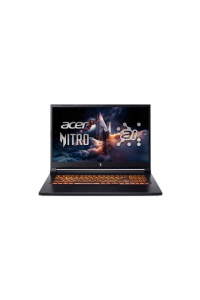 Obrázok pre Laptop Acer Nitro V 17 ANV17-41-R9XF