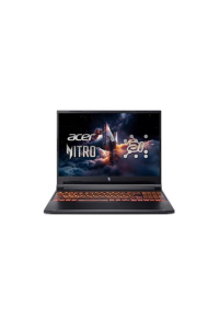 Obrázok pre Laptop Acer Nitro V 16 AI ANV16-42-R0W6 slate 16 