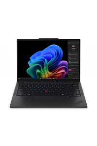 Obrázok pre Lenovo ThinkPad T14s Gen 6 (Snapdragon) Copilot+ PC X1E-78-100 Laptop 35,6 cm (14