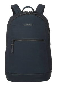 Targus TBB65002GL taška/batoh na laptop 40,6 cm (16 Obrázok pre Targus TBB65002GL taška/batoh na laptop 40,6 cm (16