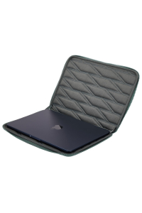 Thule TGSE2558 Hazy Green 35,6 cm (14 Obrázok pre Thule TGSE2558 Hazy Green 35,6 cm (14