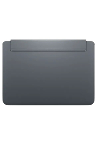 Lenovo Origami 38,1 cm (15 Obrázok pre Lenovo Origami 38,1 cm (15