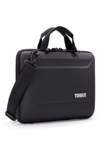 Thule TGAE2558 35,6 cm (14 Obrázok pre Thule TGAE2558 35,6 cm (14