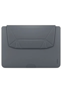 Lenovo Origami 35,6 cm (14 Obrázok pre Lenovo Origami 35,6 cm (14