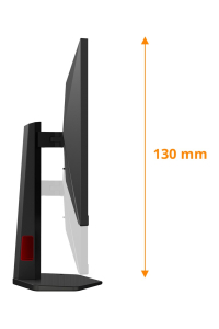 AOC G4 Q27G4ZR počítačový monitor 68,6 cm (27 Obrázok pre AOC G4 Q27G4ZR počítačový monitor 68,6 cm (27