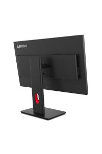 Lenovo ThinkVision T27QD-40 počítačový monitor 68,6 cm (27 Obrázok pre Lenovo ThinkVision T27QD-40 počítačový monitor 68,6 cm (27