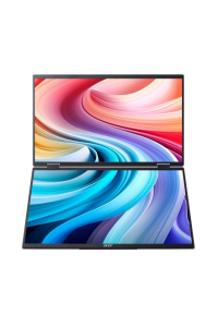 Acer PD163Qbmiuux počítačový monitor 39,6 cm (15.6 Obrázok pre Acer PD163Qbmiuux počítačový monitor 39,6 cm (15.6