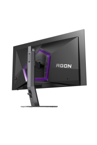 AOC G2 AG276UZD počítačový monitor 67,3 cm (26.5 Obrázok pre AOC G2 AG276UZD počítačový monitor 67,3 cm (26.5