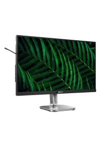 Obrázok pre Philips 5000 series 27B2G5601/00 počítačový monitor 68,6 cm (27