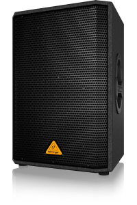 Obrázok pre Behringer VS1220 reproduktor veřejného rozhlasu 2-way