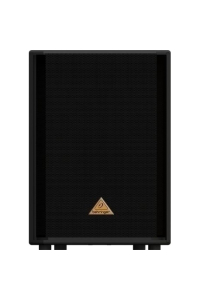 Behringer VS1220 reproduktor veřejného rozhlasu 2-way Obrázok pre Behringer VS1220 reproduktor veřejného rozhlasu 2-way