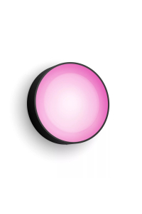 Obrázok pre Philips Hue White and Color ambiance Exteriérové nástěnné svítidlo Daylo