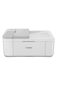 Obrázok pre Canon PIXMA TR4756i InkJet A4 4800 x 1200 DPI Wi-Fi