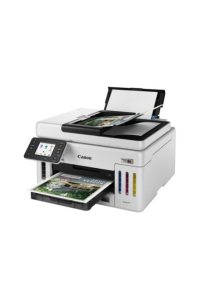 Obrázok pre Canon MAXIFY GX6150 InkJet A4 600 x 1200 DPI Wi-Fi