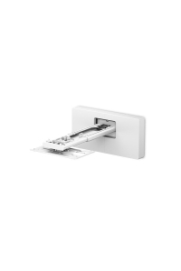 Epson Wall Mount - ELPMB75 - EB-810E Obrázok pre Epson Wall Mount - ELPMB75 - EB-810E