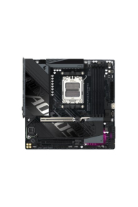 Obrázok pre GIGABYTE B850M AORUS ELITE WIFI6E AMD B850 Zásuvka AM5 Micro ATX