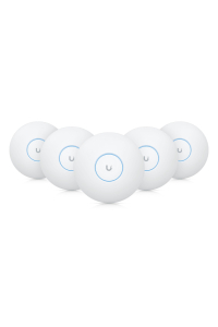 Ubiquiti U7 Pro 5700 Mbit/s Bílá Obrázok pre Ubiquiti U7 Pro 5700 Mbit/s Bílá