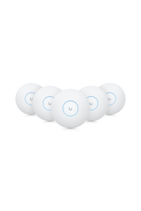 Obrázok pre Ubiquiti U7 Pro 5700 Mbit/s Bílá
