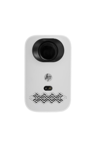 HP CC360 200 ANSI lumen LCD 1080p (1920x1080) Bílá Obrázok pre HP CC360 200 ANSI lumen LCD 1080p (1920x1080) Bílá