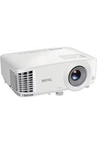 BenQ MX560C Projektor se standardní projekční vzdáleností 4000 ANSI lumen DLP XGA (1024x768) 3D kompatibilita Bílá Obrázok pre BenQ MX560C Projektor se standardní projekční vzdáleností 4000 ANSI lumen DLP XGA (1024x768) 3D kompatibilita Bílá