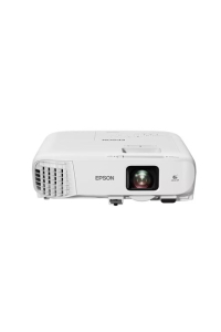 Epson EB-994F Obrázok pre Epson EB-994F