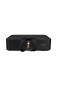 Obrázok pre Epson EB-L895U