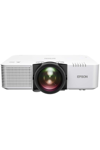 Epson EB-L690SU Projector 1920x1200, 6000ANSI Obrázok pre Epson EB-L690SU Projector 1920x1200, 6000ANSI