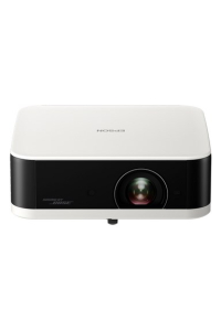 Epson Lifestudio Pop – EF-61W Diamantová bílá Obrázok pre Epson Lifestudio Pop – EF-61W Diamantová bílá