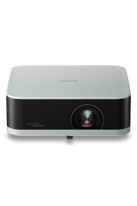 Epson Home Cinema V11HB72340 dataprojektor Projektor se standardní projekční vzdáleností 700 ANSI lumen LCD 1080p (1920x1080) Černá, Bílá Obrázok pre Epson Home Cinema V11HB72340 dataprojektor Projektor se standardní projekční vzdáleností 700 ANSI lumen LCD 1080p (1920x1080) Černá, Bílá