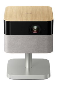 Obrázok pre Epson Lifestudio Flex Plus – EF-72 Dub