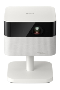 Obrázok pre Epson Lifestudio Flex – EF-71 Diamantová bílá