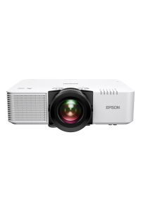 Obrázok pre Epson EB-L690SE