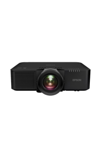 Obrázok pre Epson EB-L795SE