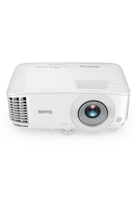 BenQ MW560C Projektor se standardní projekční vzdáleností 4000 ANSI lumen DLP WXGA (1280x800) 3D kompatibilita Bílá Obrázok pre BenQ MW560C Projektor se standardní projekční vzdáleností 4000 ANSI lumen DLP WXGA (1280x800) 3D kompatibilita Bílá