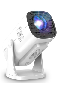 Philips NeoPix 250 Smart Projektor s krátkou projekční vzdáleností 250 ANSI lumen LCD 1080p (1920x1080) Bílá Obrázok pre Philips NeoPix 250 Smart Projektor s krátkou projekční vzdáleností 250 ANSI lumen LCD 1080p (1920x1080) Bílá