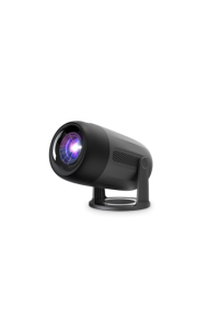 Philips NeoPix150 250 ANSI lumen LCD 1080p (1920x1080) Bílá Obrázok pre Philips NeoPix150 250 ANSI lumen LCD 1080p (1920x1080) Bílá