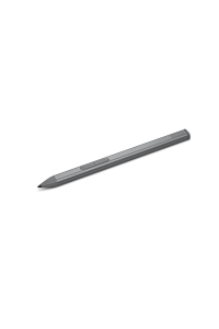 Lenovo GX81P48932 stylus 10,4 g Šedá Obrázok pre Lenovo GX81P48932 stylus 10,4 g Šedá