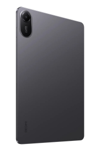 Xiaomi Redmi Pad 2 Mediatek 128 GB 27,9 cm (11 Obrázok pre Xiaomi Redmi Pad 2 Mediatek 128 GB 27,9 cm (11