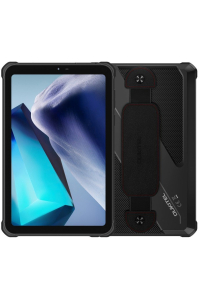 Obrázok pre Oukitel RT3 Plus Tablet 8