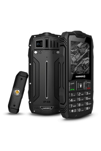 Obrázok pre myPhone Hammer Rock 6,1 cm (2.4